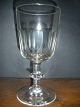 Chr. den 8 glas 

sleben 
berlinois
højde 15,5cm
flotte glas