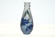Royal 
Copenhagen 
#Vase m/ 
klematis
Dek. nr. 
#2919/#4055
1. sortering 
Højde 18,5 ...