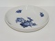 Blue Flower Braided
Small round bowl 17 cm.