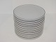 Blue Line
Dish 13.9 cm.