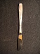 Ascot serie 
8400, frugtkniv
Sterling sølv.
Længde: 13 cm
LAGER 0 stk.