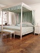 vare nr:
125597 vare nr:
125597