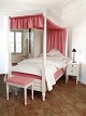 vare nr:
125598 vare nr:
125598