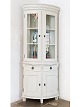 vare nr:
125604 vare nr:
125604