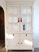 vare nr:
125609 vare nr:
125609
