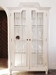 vare nr:
1340 vare nr:
1340