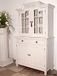 vare nr:
125611 vare nr:
125611