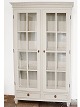 vare nr:
125612 vare nr:
125612
