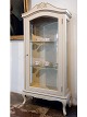 vare nr:
1389 vare nr:
1389