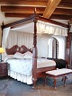 vare nr:
125624 vare nr:
125624