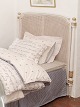 vare nr:
1003 vare nr:
1003