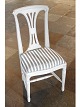vare nr:
125630 vare nr:
125630