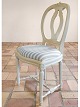 vare nr:
125633 vare nr:
125633