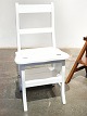 vare nr:
125646 vare nr:
125646