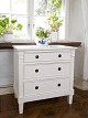 vare nr:
125653 vare nr:
125653