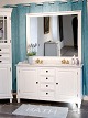 vare nr:
125659 vare nr:
125659