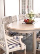 vare nr:
125675 vare nr:
125675