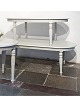 vare nr:
125681 vare nr:
125681