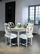 vare nr:
125687 vare nr:
125687
