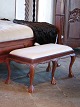 vare nr:
125688 vare nr:
125688