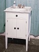 vare nr:
125691 vare nr:
125691