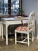 vare nr:
125693 vare nr:
125693