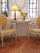 vare nr:
125703 vare nr:
125703