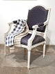 vare nr:
125714 vare nr:
125714