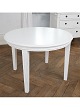 vare nr:
125727 vare nr:
125727