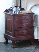vare nr:
125731 vare nr:
125731