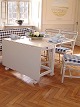 vare nr:
125734 vare nr:
125734