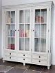 vare nr:
1395 vare nr:
1395