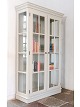 vare nr:
125749 vare nr:
125749