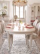 vare nr:
125751 vare nr:
125751