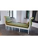 vare nr:
125753 vare nr:
125753