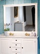 vare nr:
125760 vare nr:
125760