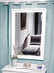 vare nr:
125761 vare nr:
125761