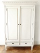 vare nr:
125764 vare nr:
125764