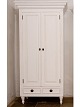 vare nr:
125765 vare nr:
125765