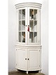 vare nr:
1352 vare nr:
1352