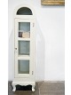 vare nr:
1513 vare nr:
1513