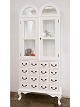 vare nr:
1515 vare nr:
1515
