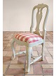 vare nr:
1829 & 1832 vare nr:
1829 & 1832