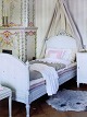 vare nr:
125809 vare nr:
125809