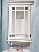vare nr:
12160 vare nr:
12160
