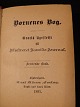 Børnenes Bog (1891). Familie-Jorunalen, (1891