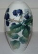 Bing & Grøndahl 
Art Nouveau 
Vase No 
6089/184. Måler 
13cm og er i 
god stand.
