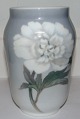 Royal Copenhagen Art Nouveau Vase 92/102