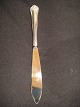 Saksisk. Cohr.
Tre tårnet 
sølv
Lagkage kniv.
Fra 1959
Længde: 26,5 
cm
Flot og ...
