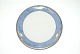 Kongelig, Blå 
Magnolia, 
Frokosttallerken
Dekorationsnummer 
622
Diameter 22 
cm.
Flot og ...